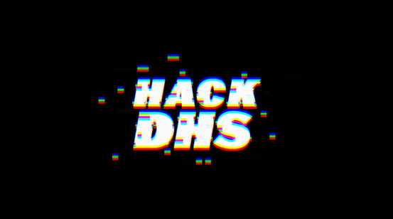 借由Hack DHS计划，美国国土安全部系统发现了122个安全漏洞(图1)